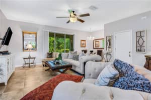 6476 BOXGROVE DRIVE, SARASOTA, FL 34240 Sold 01/05/24