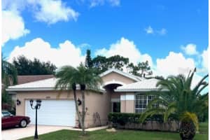 4441 BEAUCHAMP CT., SARASOTA, FL 34243 Sold 10/06/23