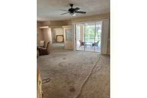 4441 BEAUCHAMP CT., SARASOTA, FL 34243 Sold 10/06/23