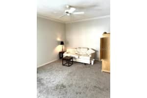 4441 BEAUCHAMP CT., SARASOTA, FL 34243 Sold 10/06/23