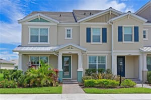 12021 CRANSTON WAY, BRADENTON, FL 34211 Sold 12/27/23
