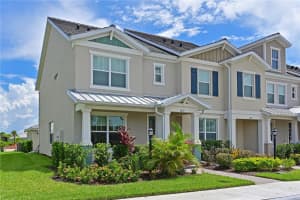 12021 CRANSTON WAY, BRADENTON, FL 34211 Sold 12/27/23