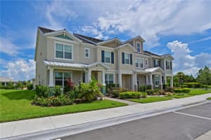 12021 CRANSTON WAY, BRADENTON, FL 34211 Sold 12/27/23