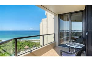 1211 GULF OF MEXICO DRIVE, LONGBOAT KEY, FL 34228 Sold 11/20/23