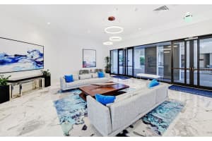 1211 GULF OF MEXICO DRIVE, LONGBOAT KEY, FL 34228 Sold 11/20/23