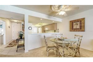 4525 GULF OF MEXICO DRIVE, LONGBOAT KEY, FL 34228 Sold 10/06/23