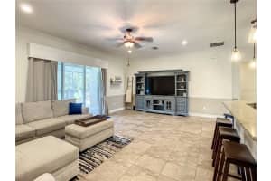 17108 4TH AVENUE, BRADENTON, FL 34212 Sold 10/10/23