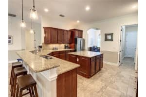 17108 4TH AVENUE, BRADENTON, FL 34212 Sold 10/10/23