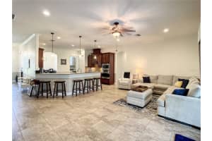 17108 4TH AVENUE, BRADENTON, FL 34212 Sold 10/10/23