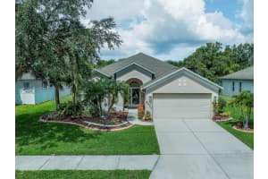 8433 47TH STREET CIRCLE, PALMETTO, FL 34221 Sold 10/13/23