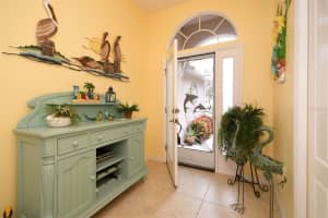 8433 47TH STREET CIRCLE, PALMETTO, FL 34221 Sold 10/13/23