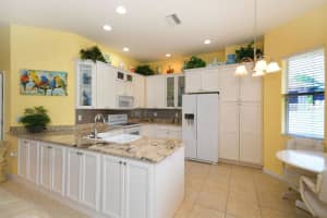 8433 47TH STREET CIRCLE, PALMETTO, FL 34221 Sold 10/13/23