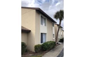 2601 PINE LAKE TERRACE, SARASOTA, FL 34237 Sold 11/17/23