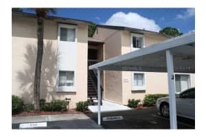 2601 PINE LAKE TERRACE, SARASOTA, FL 34237 Sold 11/17/23