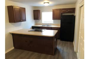 2601 PINE LAKE TERRACE, SARASOTA, FL 34237 Sold 11/17/23