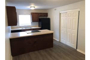 2601 PINE LAKE TERRACE, SARASOTA, FL 34237 Sold 11/17/23