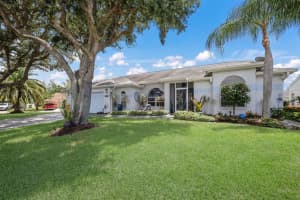 3814 GARDEN LAKES TERRACE, BRADENTON, FL 34203 Sold 10/25/23