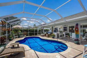3814 GARDEN LAKES TERRACE, BRADENTON, FL 34203 Sold 10/25/23