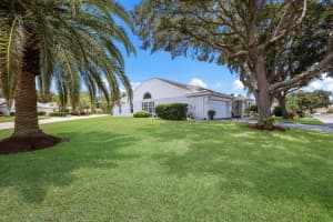 3814 GARDEN LAKES TERRACE, BRADENTON, FL 34203 Sold 10/25/23
