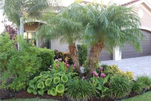 11675 OAKWOOD PRESERVE PLACE, FORT MYERS, FL 33913 Sold 10/04/23