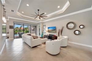 11675 OAKWOOD PRESERVE PLACE, FORT MYERS, FL 33913 Sold 10/04/23