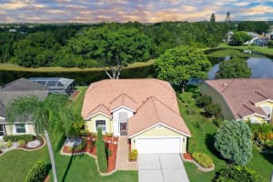 5212 72ND STREET, BRADENTON, FL 34203 Sold 03/22/24