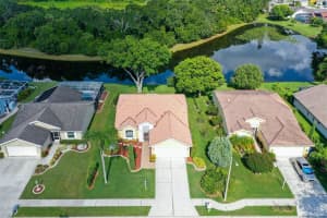 5212 72ND STREET, BRADENTON, FL 34203 Sold 03/22/24
