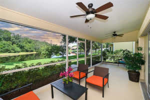 5212 72ND STREET, BRADENTON, FL 34203 Sold 03/22/24
