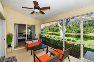 5212 72ND STREET, BRADENTON, FL 34203 Sold 03/22/24