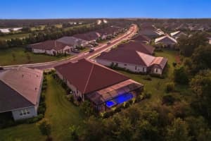 13315 DEEP BLUE PLACE, BRADENTON, FL 34211 Sold 12/28/23