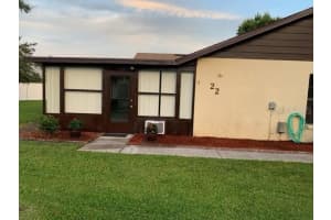 22 KENDRA COURT, WINTER HAVEN, FL 33880 Sold 02/19/24
