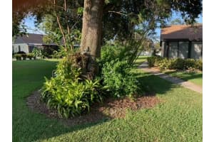 22 KENDRA COURT, WINTER HAVEN, FL 33880 Sold 02/19/24