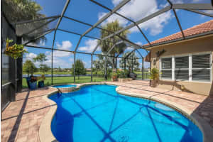 22638 MORNING GLORY CIRCLE, BRADENTON, FL 34202 Sold 01/12/24