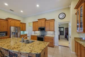 22638 MORNING GLORY CIRCLE, BRADENTON, FL 34202 Sold 01/12/24