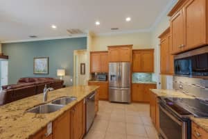 22638 MORNING GLORY CIRCLE, BRADENTON, FL 34202 Sold 01/12/24