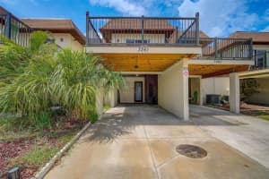 3261 RAMBLEWOOD PLACE, SARASOTA, FL 34237 Sold 11/22/23