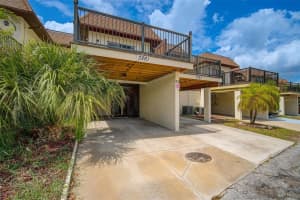 3261 RAMBLEWOOD PLACE, SARASOTA, FL 34237 Sold 11/22/23