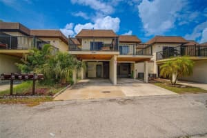 3261 RAMBLEWOOD PLACE, SARASOTA, FL 34237 Sold 11/22/23