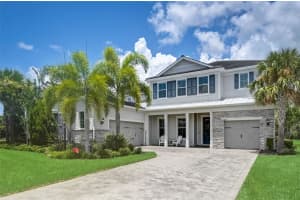 12003 SEABROOK AVENUE, BRADENTON, FL 34211 Sold 09/13/23