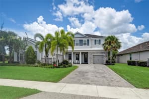 12003 SEABROOK AVENUE, BRADENTON, FL 34211 Sold 09/13/23