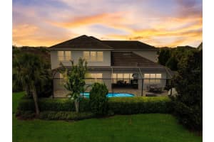 12003 SEABROOK AVENUE, BRADENTON, FL 34211 Sold 09/13/23