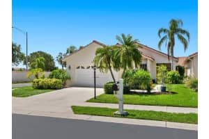 4331 MARCOTT CIRCLE, SARASOTA, FL 34233 Sold 09/14/23