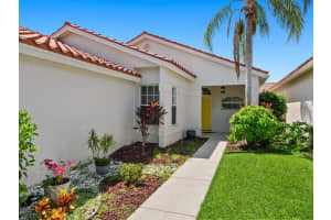 4331 MARCOTT CIRCLE, SARASOTA, FL 34233 Sold 09/14/23