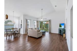 4331 MARCOTT CIRCLE, SARASOTA, FL 34233 Sold 09/14/23