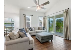 4331 MARCOTT CIRCLE, SARASOTA, FL 34233 Sold 09/14/23