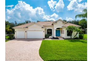 329 BLACKBIRD COURT, BRADENTON, FL 34212 Sold 04/10/24