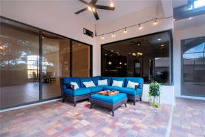 329 BLACKBIRD COURT, BRADENTON, FL 34212 Sold 04/10/24