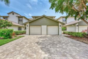 1710 STARLING DRIVE, SARASOTA, FL 34231 Sold 10/04/23