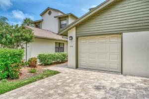 1710 STARLING DRIVE, SARASOTA, FL 34231 Sold 10/04/23