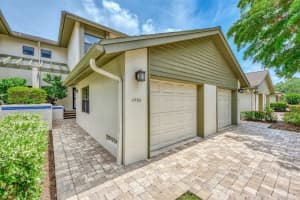 1710 STARLING DRIVE, SARASOTA, FL 34231 Sold 10/04/23